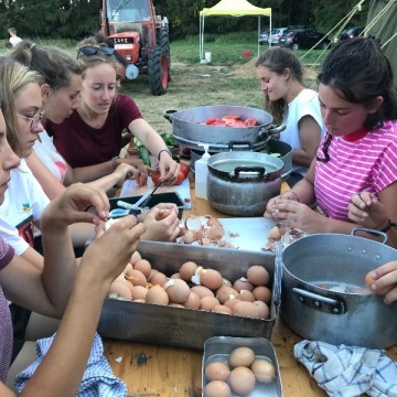 89975 1877813268907932 6490029586682740736 n - Scouts en Gidsen Zaventem 